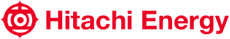 Hitachi Energy