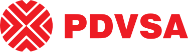 PDVSA
